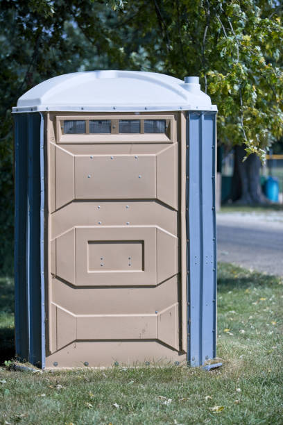 Best Porta potty delivery and setup  in Fruit Heights, UT